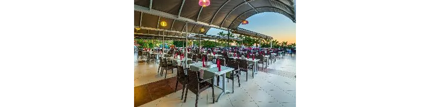 Justiniano Club Alanya 4*-50