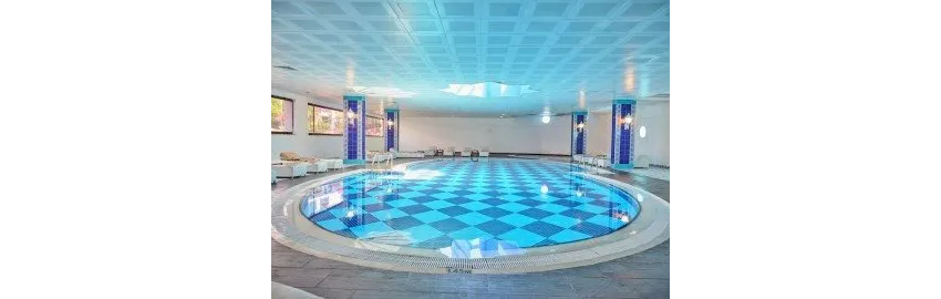 Noxinn Club Hotel 5*-18