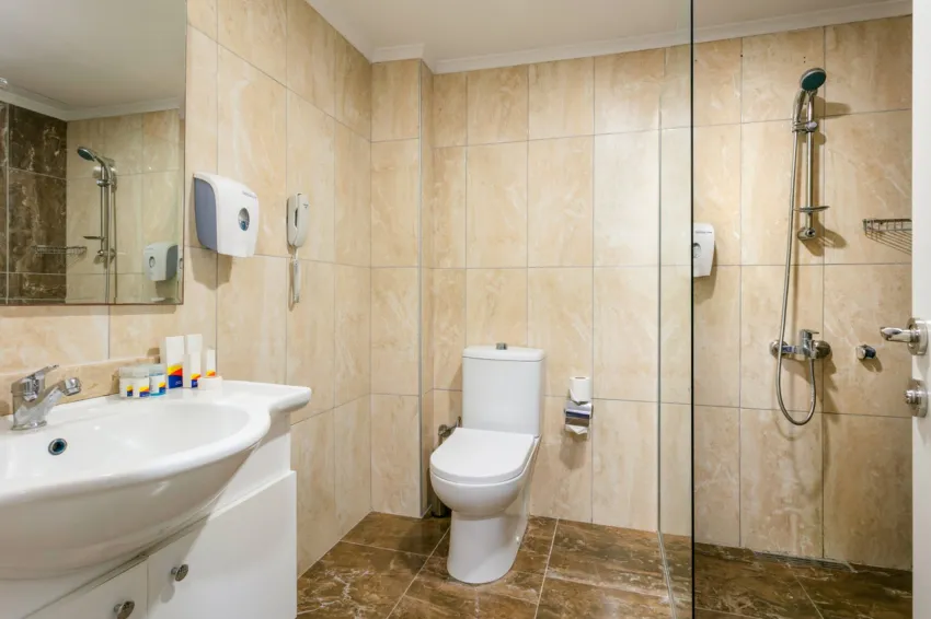Selectum Colours Side 4*-6