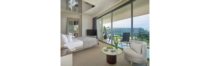 Maxx Royal Belek Golf Resort 5*-17