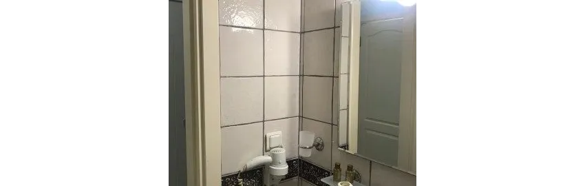 Ares Blue Hotel 4*-19