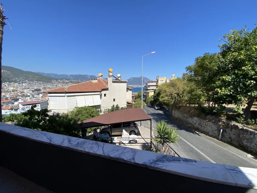 Casa Vagabundo Boutique Hotel 4*-250