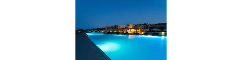 Kresten Royal Euphoria Resort 5*-132