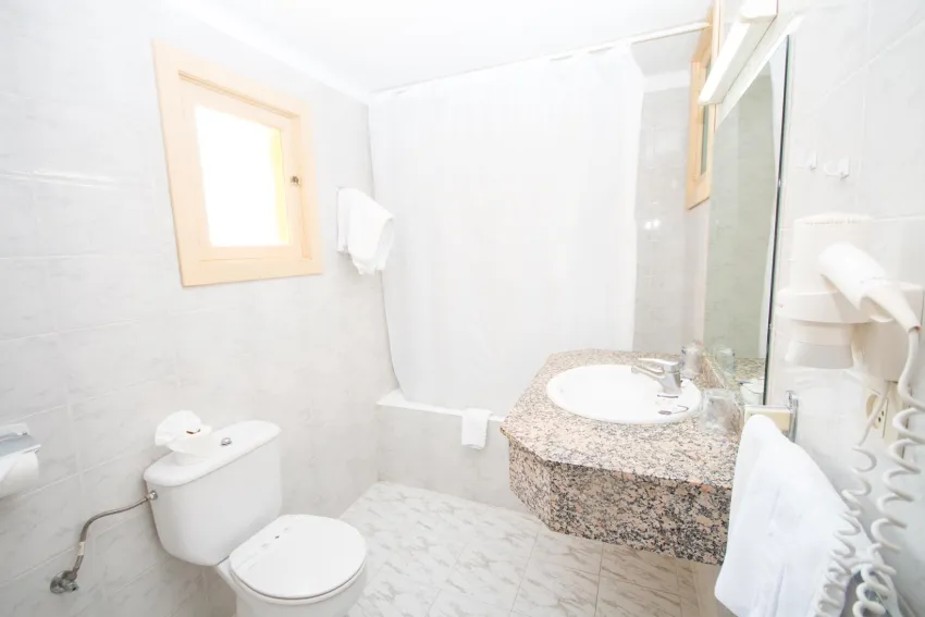 Amic Gala Hotel 3*-26