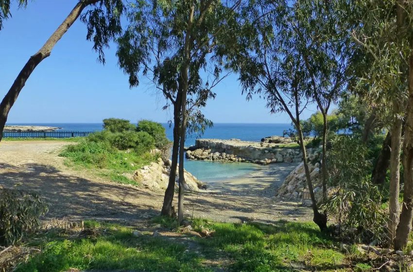 Sunrise Jade Hotel - Adults Only 5*-5