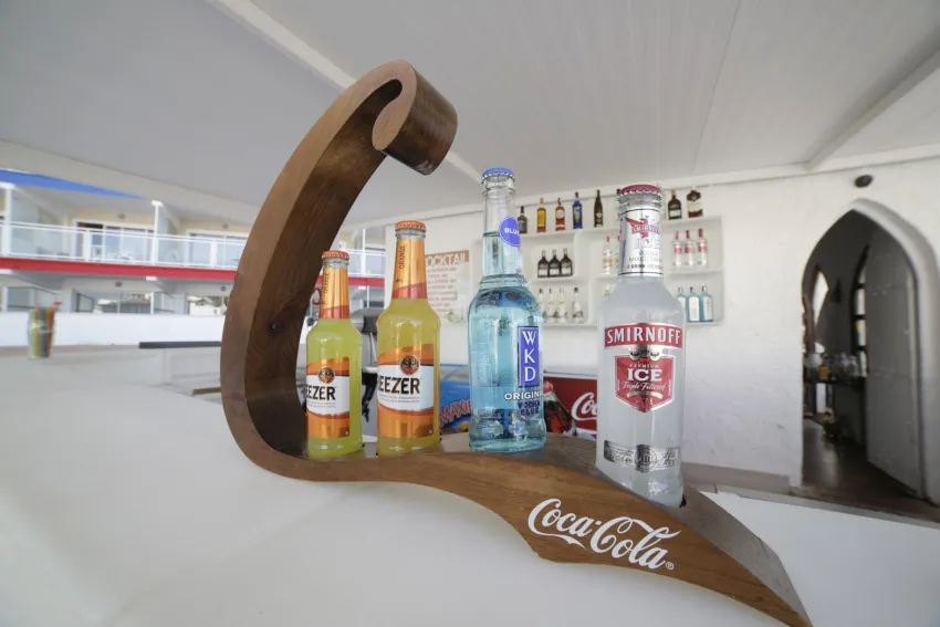 Pierre V. Mallorca Deya 3*-13