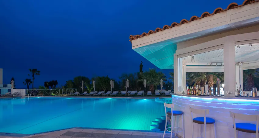 Dore Boutique Hotel 4*-143