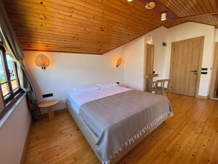 Casa Vagabundo Boutique Hotel 4*-116
