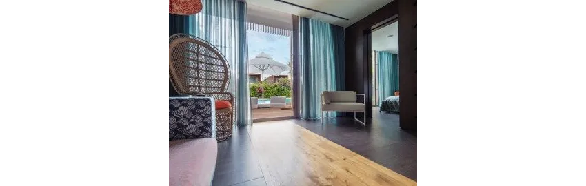 Maxx Royal Kemer Resort 5*-28