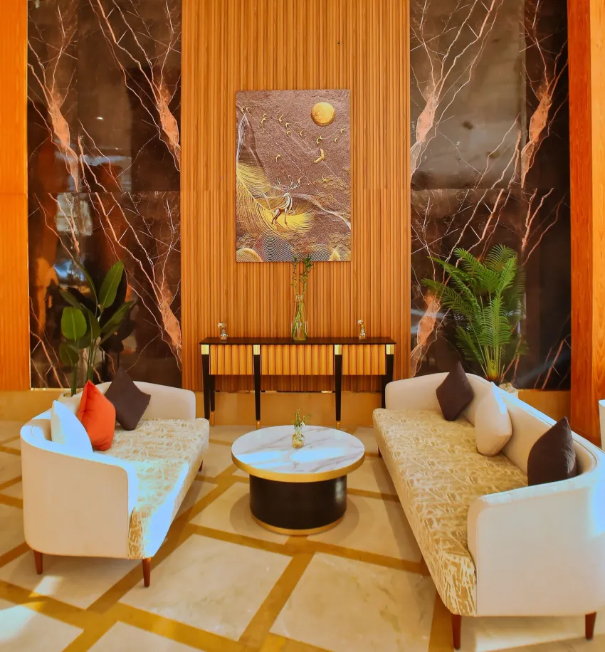 Eagles Downtown Zahabia Resort & Aqua Park Ex. Zahabia Village 4*-14
