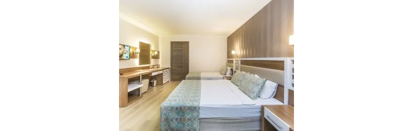 Lonicera Resort & Spa Hotel 5*-11