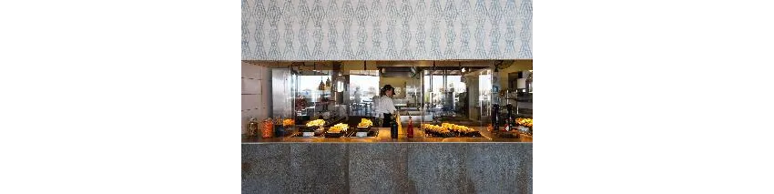 Kresten Royal Euphoria Resort 5*-139