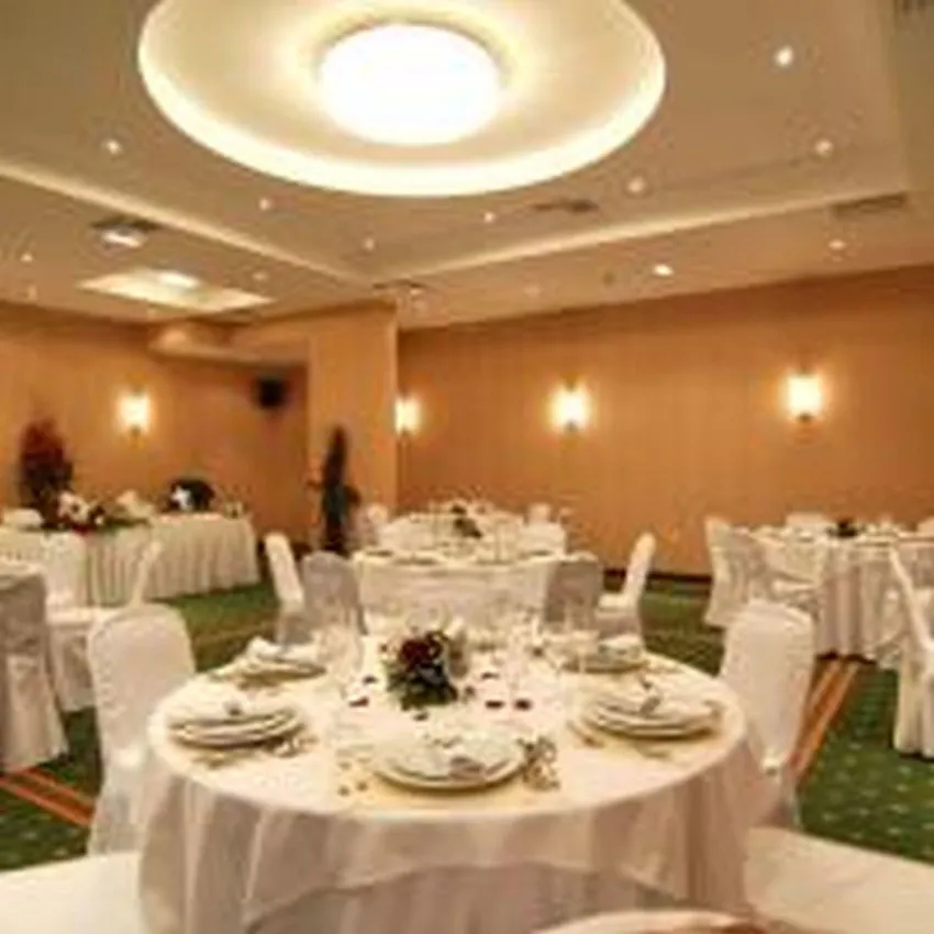 Palatino Hotel Zakynthos 4*-26