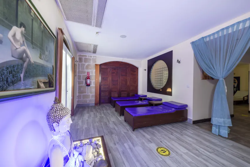 Armas Labada Hotel 4*-59