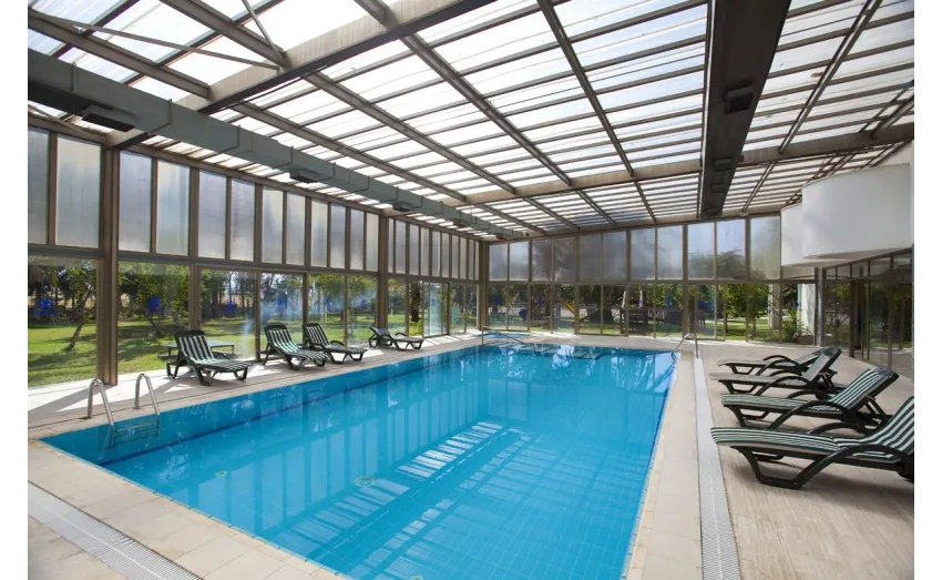 Sural Hotel 5*-7