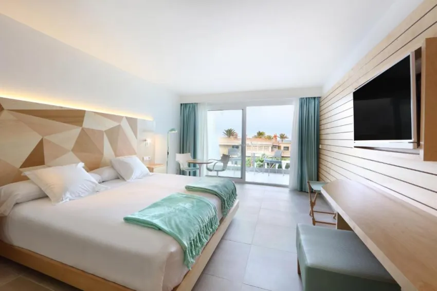 Iberostar Selection Playa de Palma 5*-66