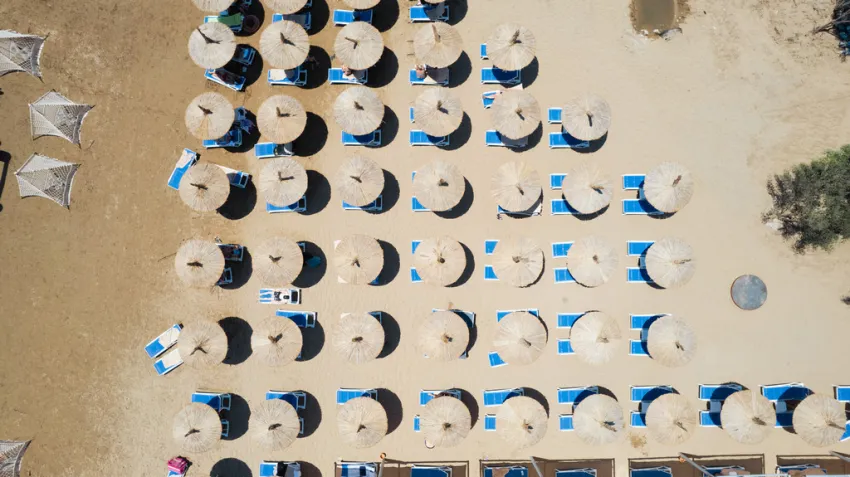 Dream Water World Hotel 5*-10