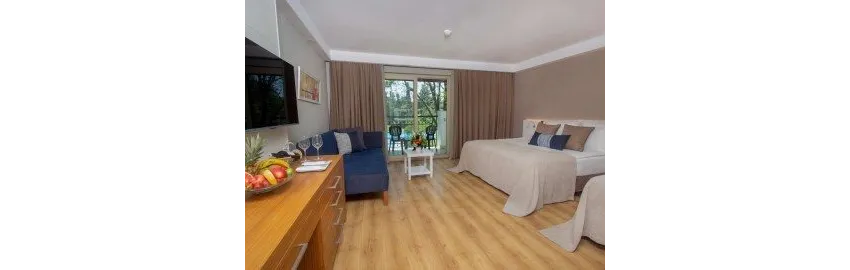 Sherwood Exclusive Kemer 5*-19