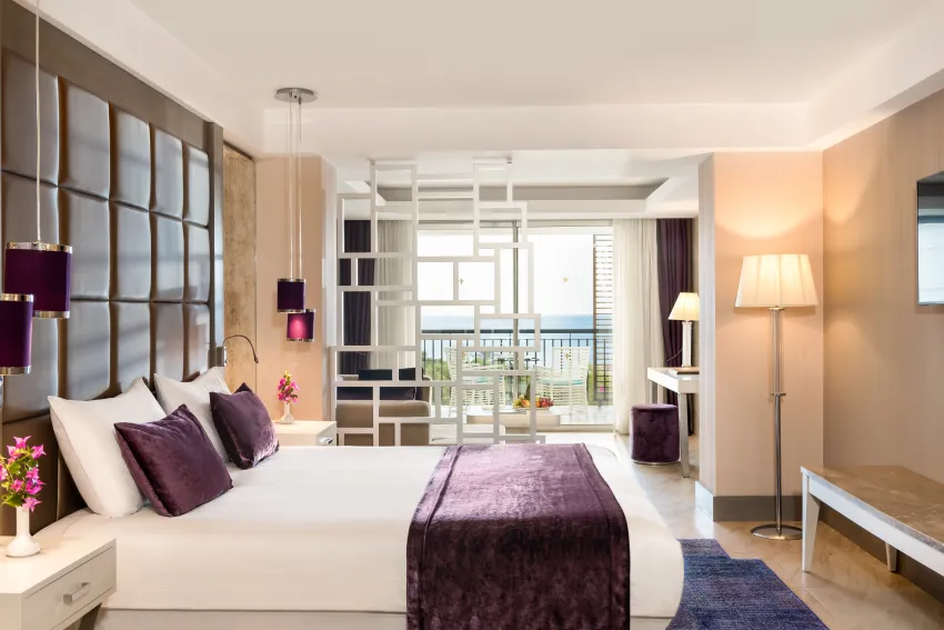 Rixos Beldibi 5*-13