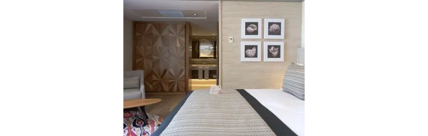 Acanthus & Cennet Barut Collection 5*-28