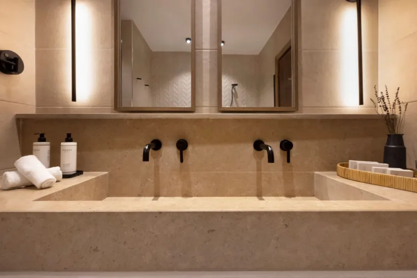 Lindian Village Resort Rhodes, Curio Collection by Hilton 4*-261