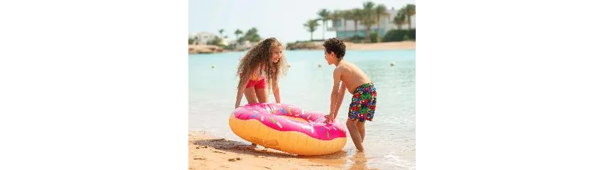 Movenpick Resort And Spa El Gouna 5*-104