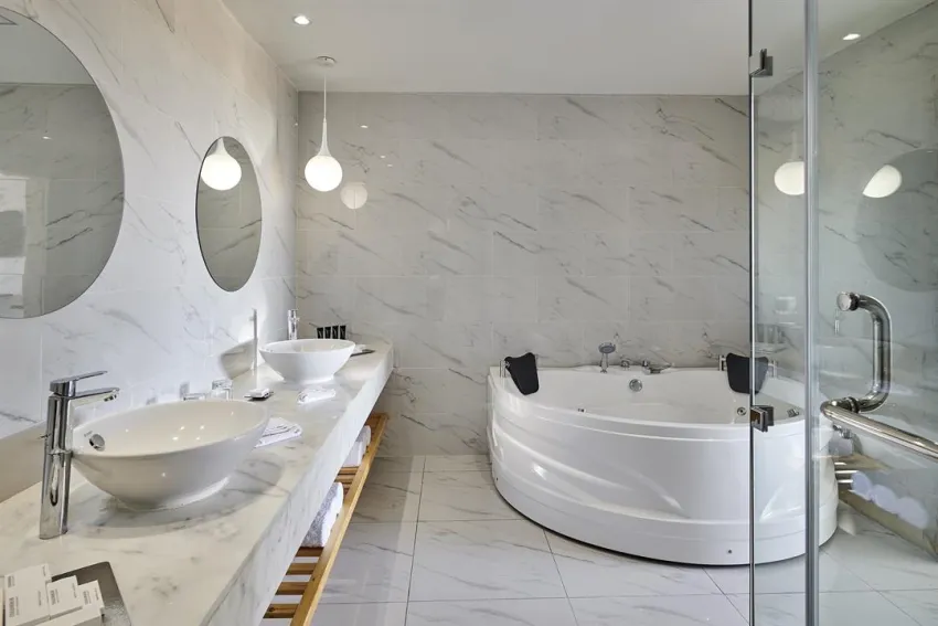 STEIGENBERGER PURE LIFESTYLE (ADULTS ONLY 16+)  5*-11