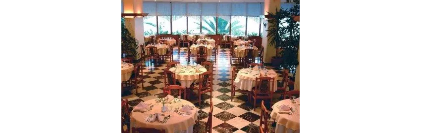 Rubi Hotel 4*-16