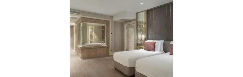 Ela Excellence Resort Belek 5*-16