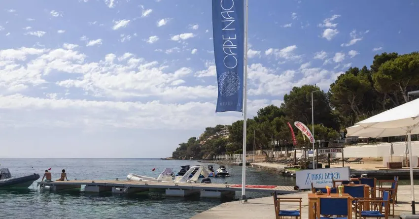 Melia South Beach 4*-165