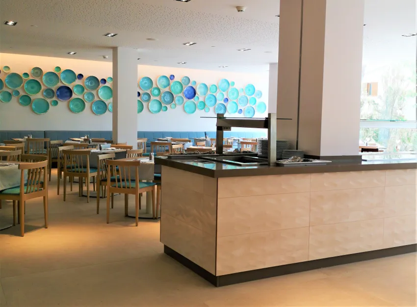 Diamant Hotel & Aparthotel 4*-72