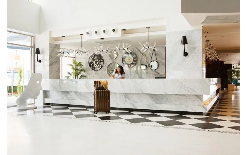 Sunprime C-Lounge (Aduls Only 16+) 5*-3