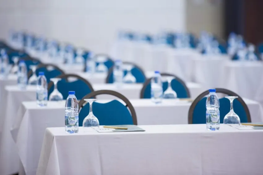 WASHINGTON RESORT & SPA  5*-75