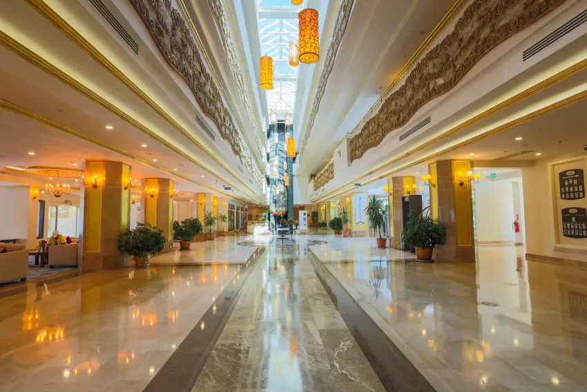 Crystal Tat Beach Pearl Collection 5*-28