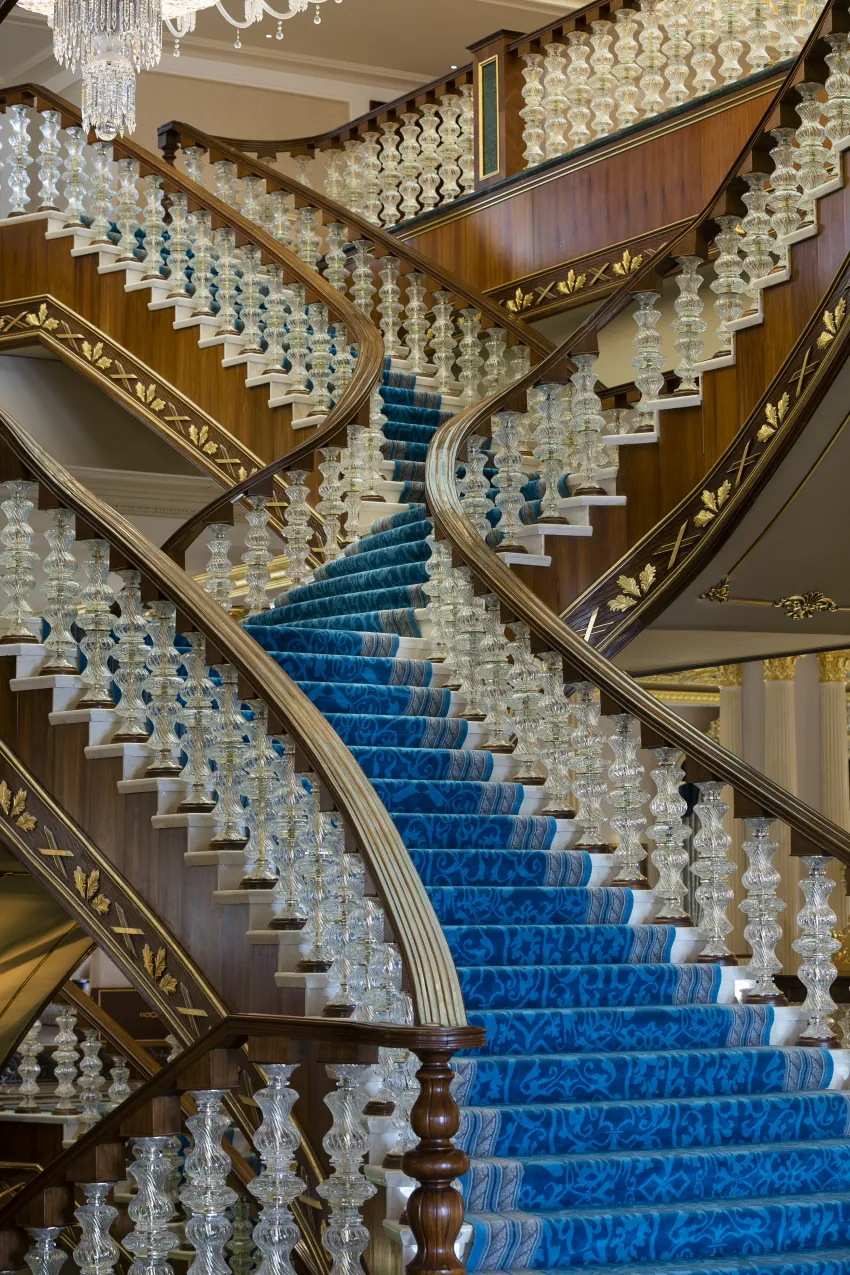 Titanic Mardan Palace 5*-8