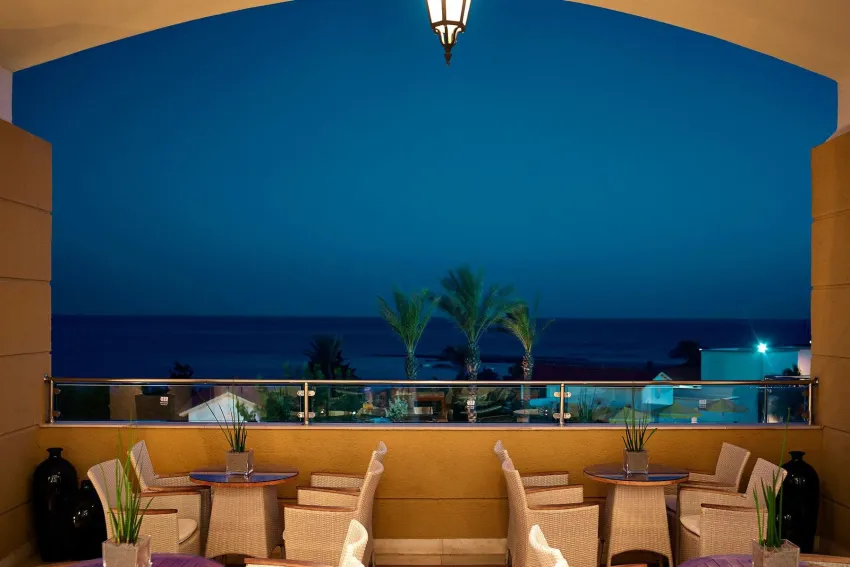 Mitsis Rodos Maris 5*-19