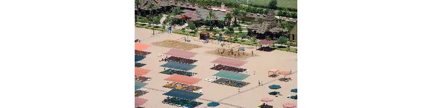 Kamelya Collection Fulya Hotel 5*-207