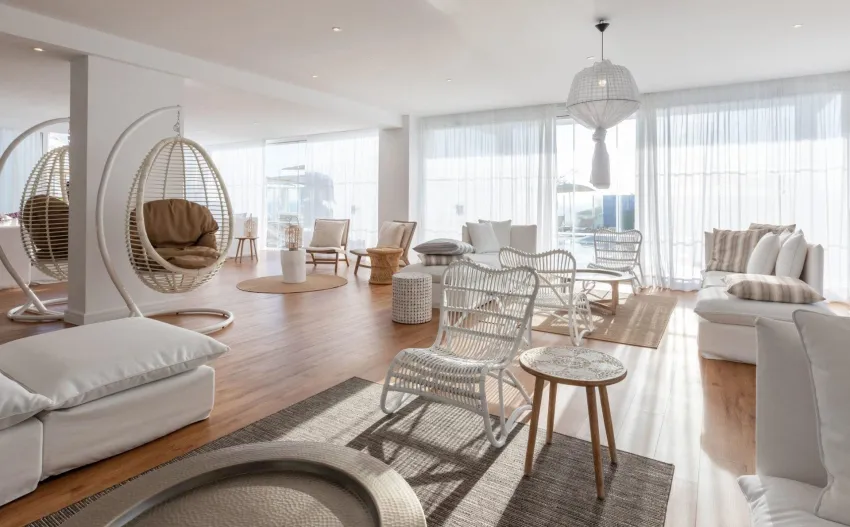 Caprice Concord Hotel Spa 4*-11