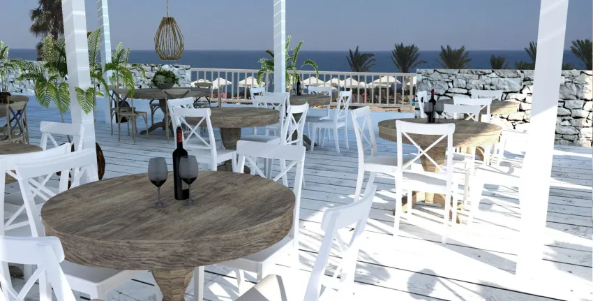 Atlantica Akteon 4*-3