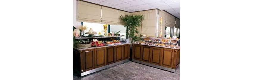 Elysee Rive Hotel (Ex.Elysee Hotel) 4*-15