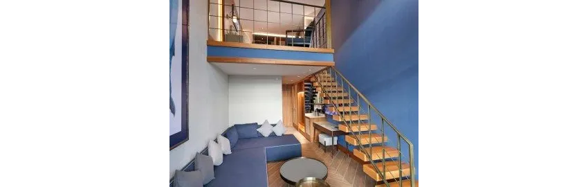 Titanic Deluxe Lara 5*-23