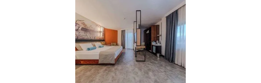 Best Western Plus Khan 4*-20
