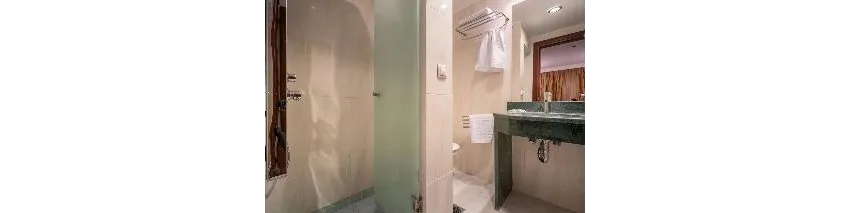 Galaxy Beach Resort 5*-48
