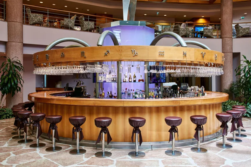 Gloria Verde Resort 5*-183