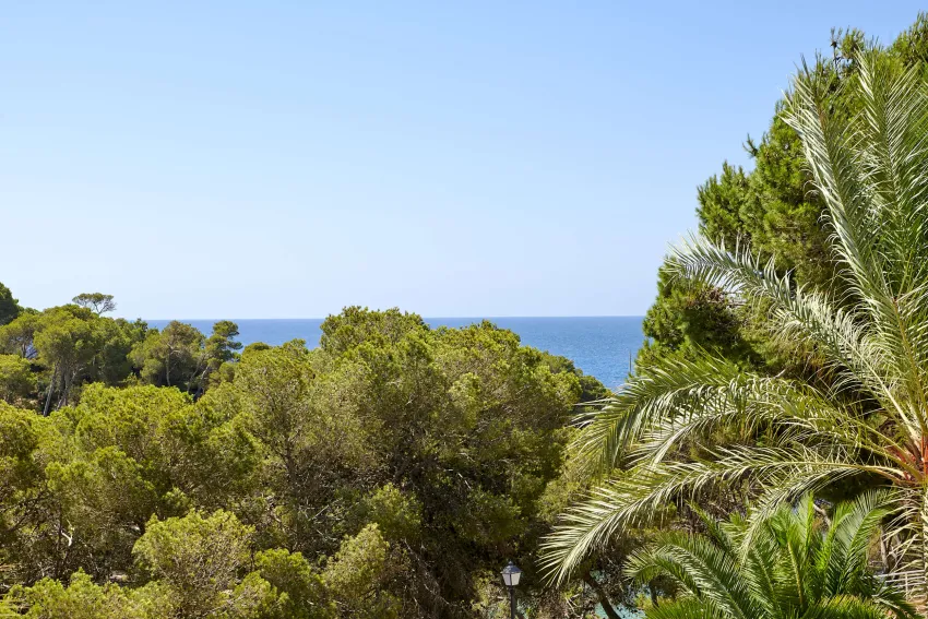 Iberostar Waves Club Cala Barca 4*-182