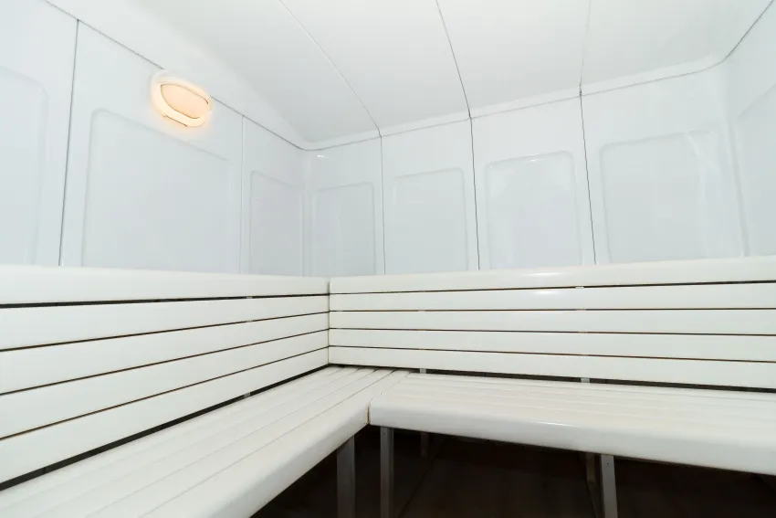 Eix Alcudia Hotel 4*-43