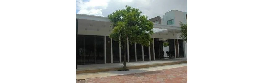 The Nix Hotel 4*-15