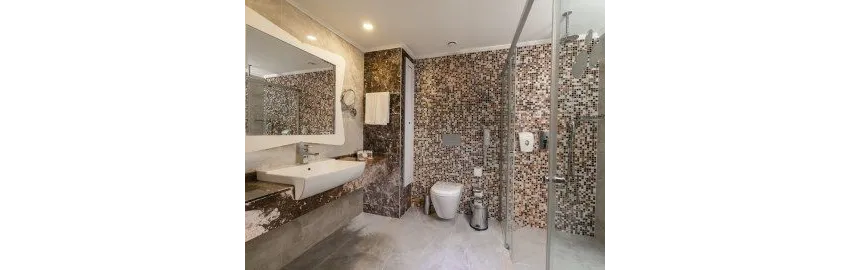 Crystal Sunset Pearl Collection 5*-21