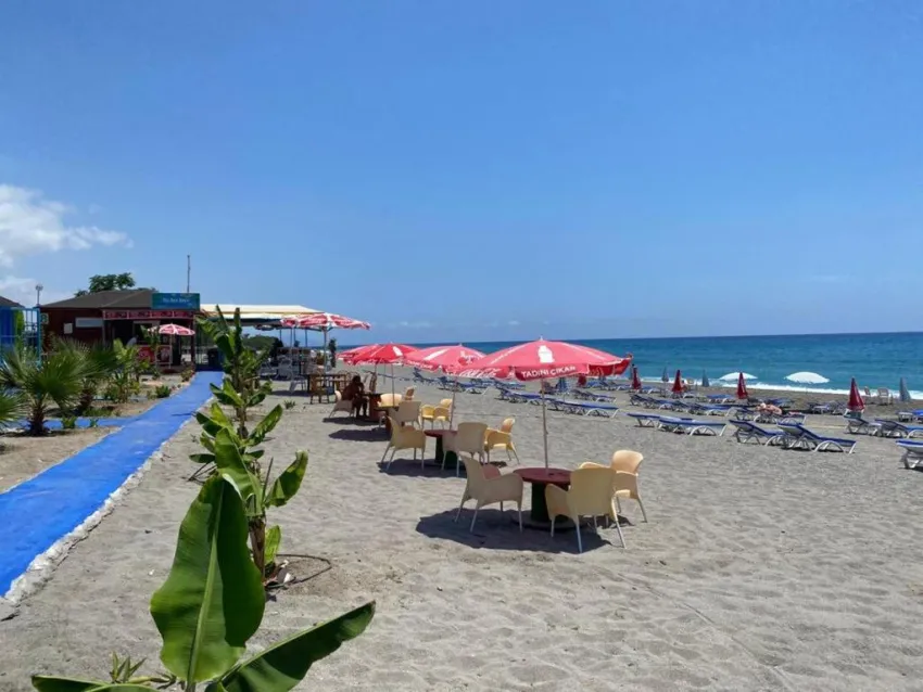 BINBILLA HOTEL  3*-12