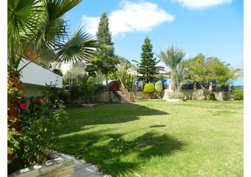 Moniatis Hotel 3*-14